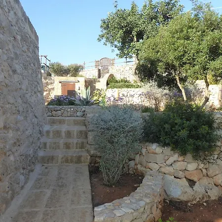 La Torre Di Merlino Casa vacanze *